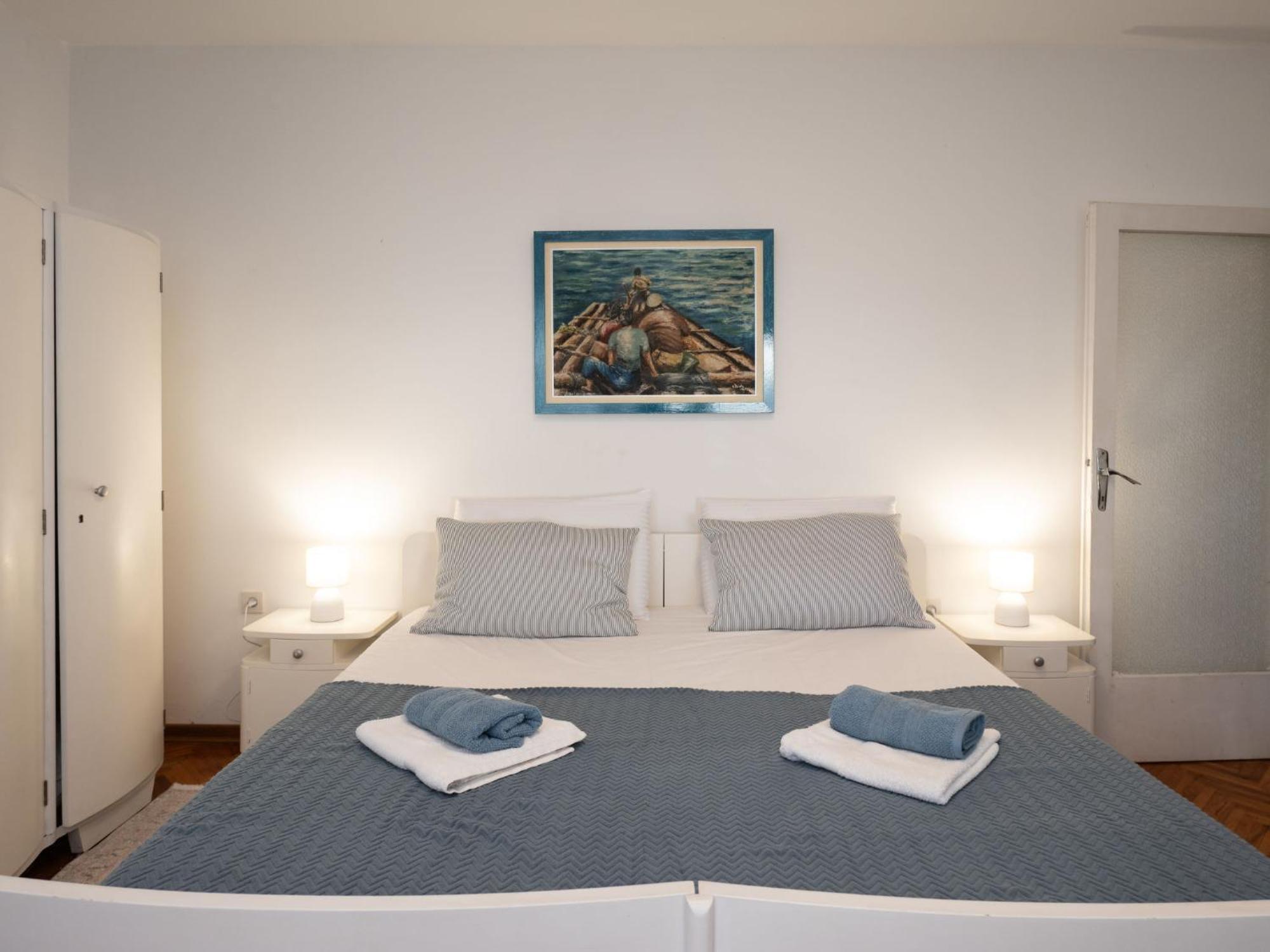 אופטיה Apartment Hela - Lov512 By Interhome מראה חיצוני תמונה