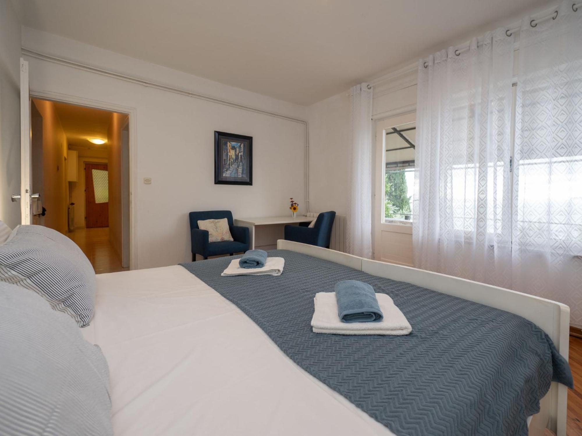 אופטיה Apartment Hela - Lov512 By Interhome מראה חיצוני תמונה