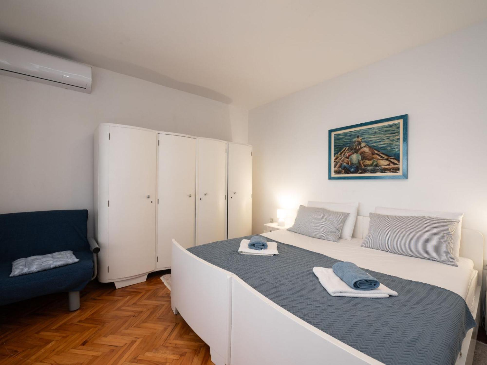 אופטיה Apartment Hela - Lov512 By Interhome מראה חיצוני תמונה